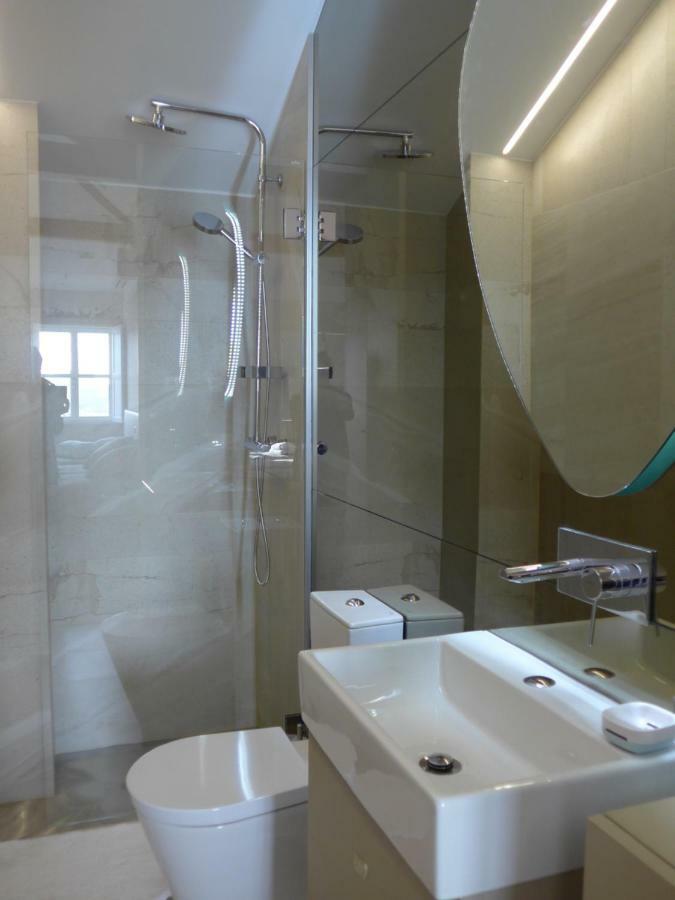 Apartamento The Porto Way Exterior foto